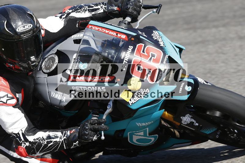 /Archiv-2025/03 04.04.2025 TZ Motorsport ADR/Gruppe gelb/95